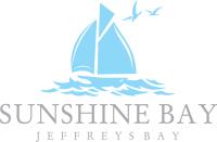 Sunshine Bay Beach Club (Holiday Club) image 1
